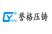 鋁合金壓鑄不良如何改善