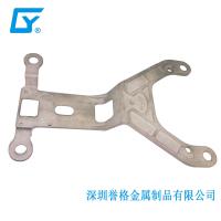 鎂合金鑄件在神雕無(wú)人機有應用嗎？