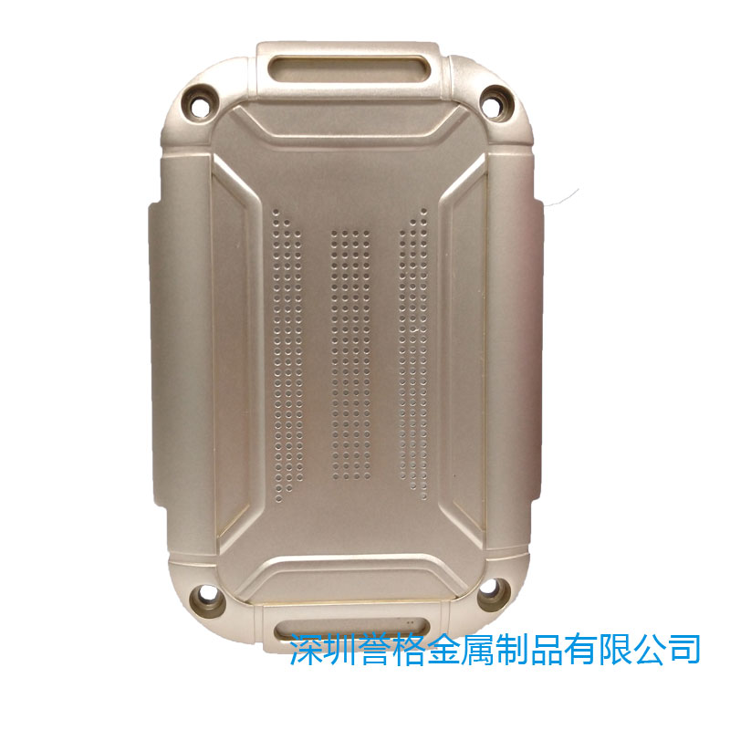Mifa F7戶(hù)外藍牙音箱外殼