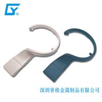 鎂合金壓鑄件和粉末噴涂的相性如何？