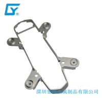 東莞鎂合金鑄件的用到的地方有哪些？