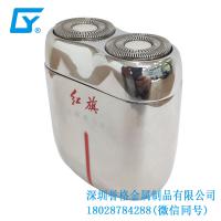 壓鑄件加工秘笈，讓你的產(chǎn)品大獲成功！