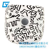 深入壓鑄廠(chǎng)，親歷千錘百煉，探尋鐵血工業(yè)之路！