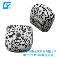 廣東yoose鋅合金外殼廠(chǎng)家怎么樣