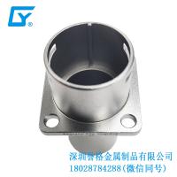 東莞鎂合金壓鑄工藝的用到的地方有哪些？