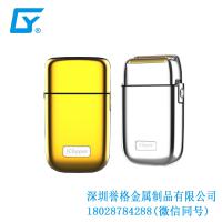 鑄就！壓鑄公司創(chuàng  )新技術(shù)引領(lǐng)行業(yè)，成為市場(chǎng)主宰！