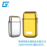 鋅鑄神技！壓鑄件工廠(chǎng)曝光！