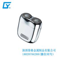 優(yōu)質(zhì)的廣東yoose鋅合金外殼廠(chǎng)家
