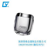 驚天動(dòng)地！鋅鋁合金壓鑄廠(chǎng)家的傳奇之路！
