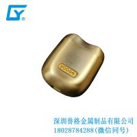 華南鎂合金鑄件的優(yōu)點(diǎn)有哪些？