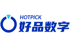 Ʒ