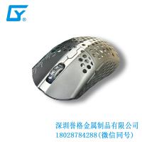 東莞鎂合金壓鑄件的用到的地方有哪些？