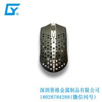 鎂合金壓鑄在六旋翼無(wú)人機有應用嗎？