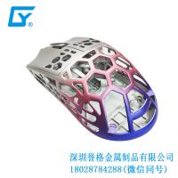 鎂合金壓鑄開(kāi)創(chuàng  )精密時(shí)代！