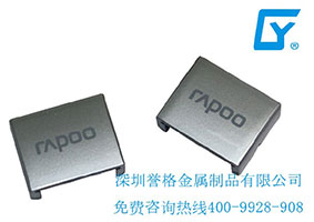 RAPOOװS700{wNFCs