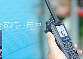 ׿(zhun)I(y)֌vCEP810
