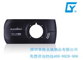 壓鑄模具相關(guān)模仁、模胚知識簡(jiǎn)解
