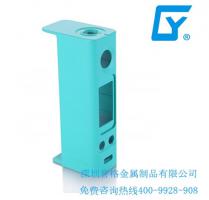 維護模具也是增加壓鑄模具壽命的一個(gè)組成部分
