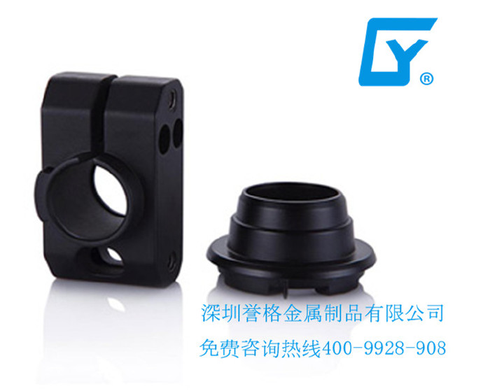 壓鑄公司要賺錢(qián)，途徑該如何開(kāi)辟