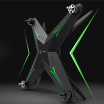 ǿXIROo(w)˙CXPLORER