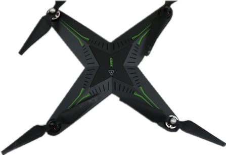 ǿXIROo(w)˙CXPLORER