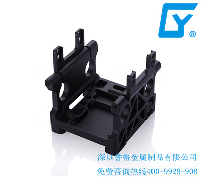 深圳壓鑄模具廠(chǎng)對于模具缺陷的分析