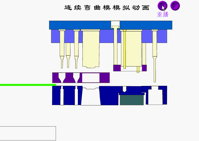 除了鋁合金壓鑄，還有哪些成型工藝