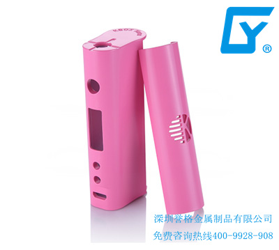 熱處理做好，壓鑄模具才有做好的基礎