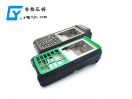 寧波發(fā)力，迎戰深圳壓鑄廠(chǎng)