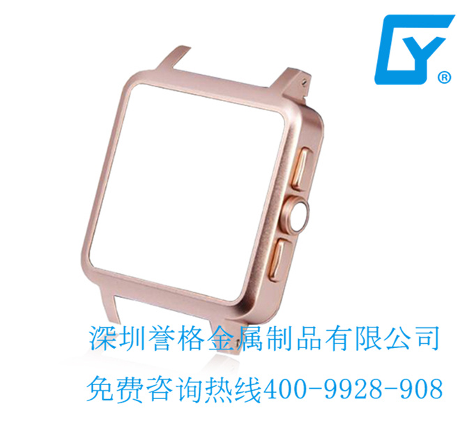 鋁合金壓鑄模具的間隙，怎么才算合理的