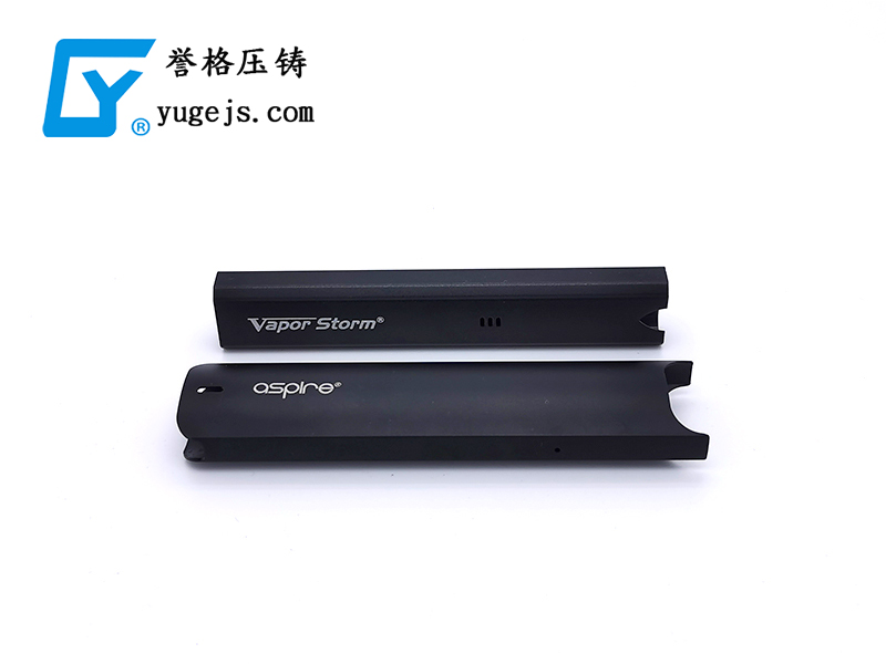 鋁合金壓鑄廠(chǎng)常犯的幾個(gè)設備保養的問(wèn)題