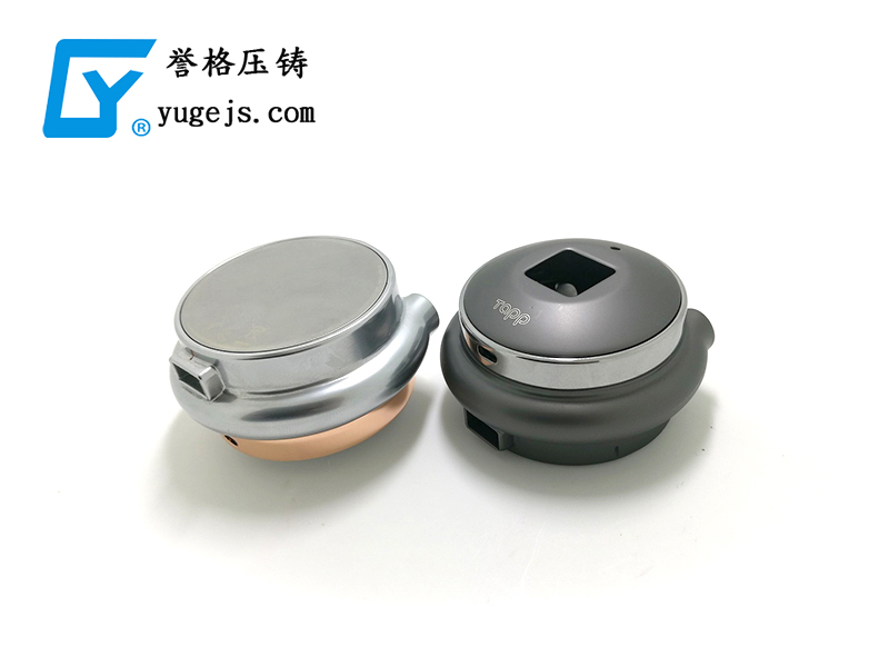 壓鑄件廠(chǎng)家壓鑄公司