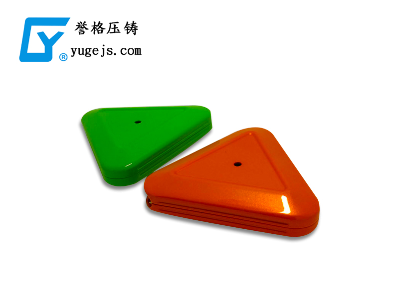 各種去毛刺的方法，對于深圳壓鑄公司來(lái)說(shuō)效益如何