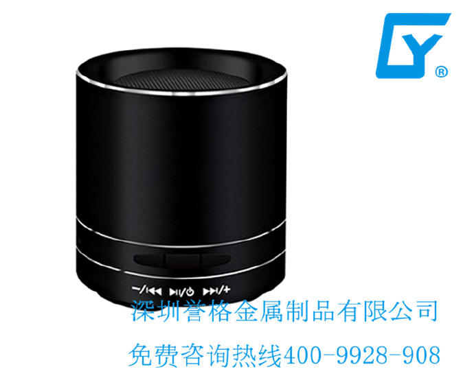 深圳鑄鋁廠(chǎng)如何選擇合適的壓鑄機