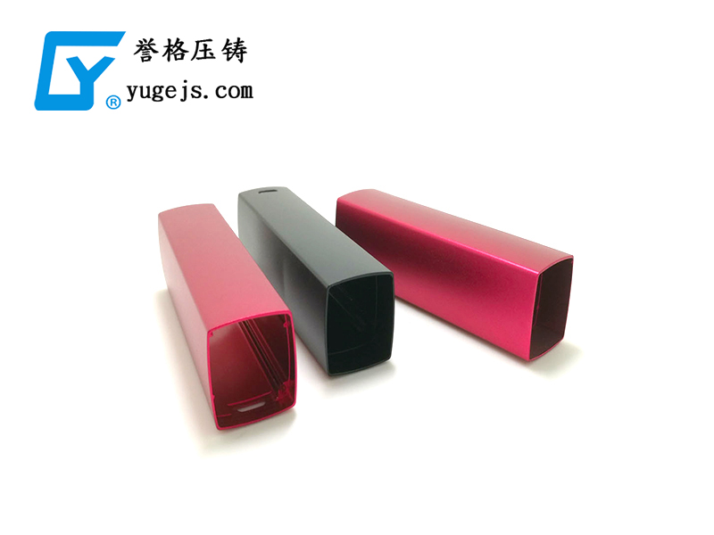 各種模具諸如壓鑄模具、沖壓模具是怎么加工成型的