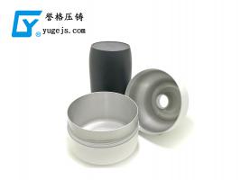 鋅合金壓鑄廠(chǎng)在鑄造壓鑄件時(shí)有哪些技能要求 ?