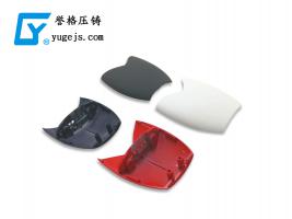 壓鑄生產(chǎn)有缺陷，有哪些探查模具的方法