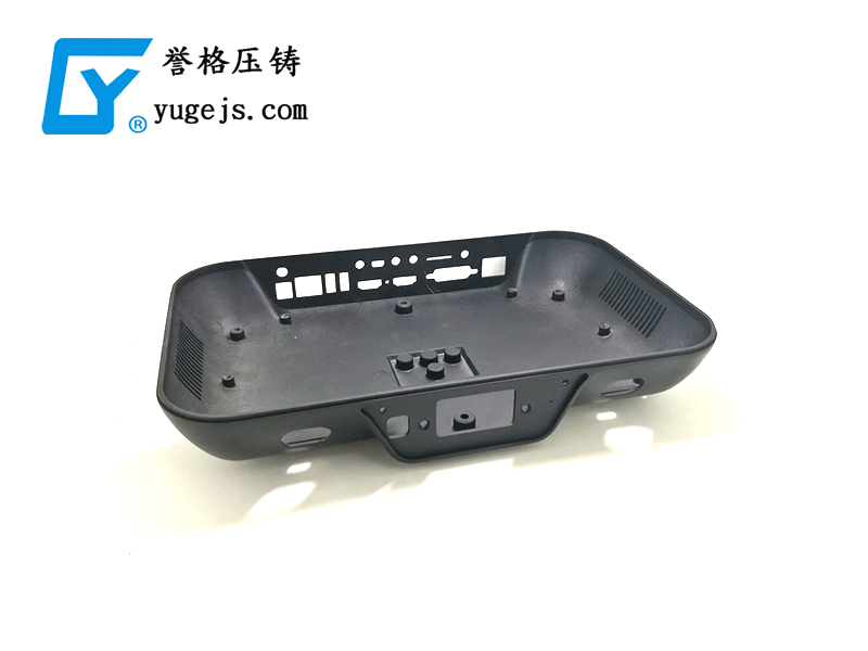 鋅合金壓鑄加工廠(chǎng)就是從這些地方來(lái)降低壓鑄成本的！