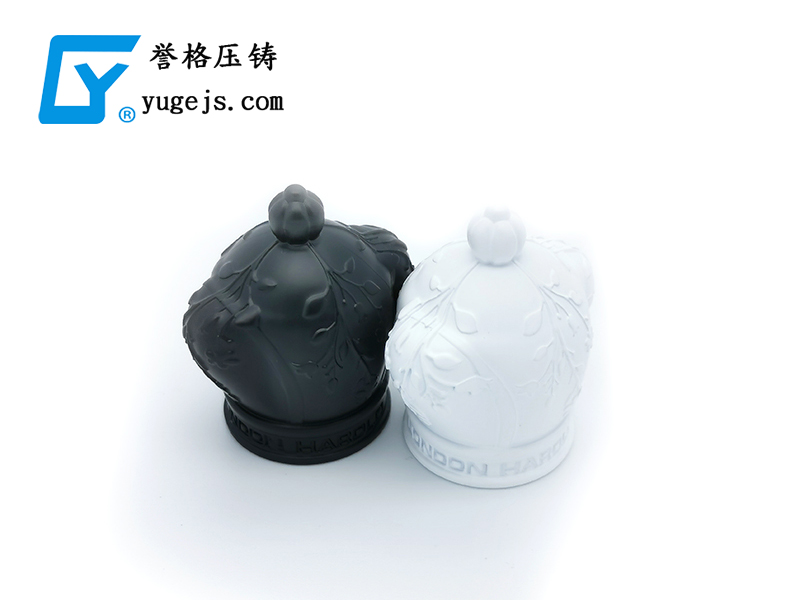 舊的模具和文檔，鋁合金壓鑄廠(chǎng)該怎么處理