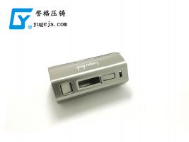 從德國的鋼鐵工業(yè)，沙井壓鑄廠(chǎng)能學(xué)到些什么