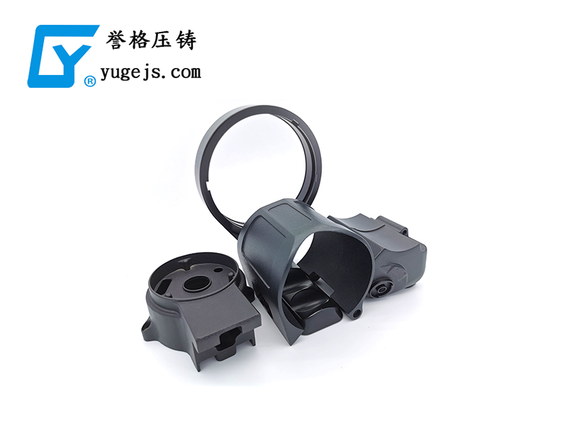 壓鑄模具爆裂，壓鑄公司分析原因經(jīng)過(guò)
