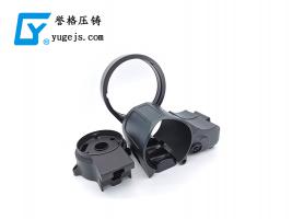 壓鑄模具爆裂，壓鑄公司分析原因經(jīng)過(guò)