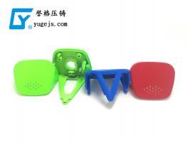 《中國鑄造行業(yè)準入條件》出臺，將更加規范沙...