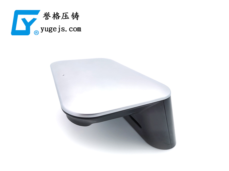 壓鑄廠(chǎng)需要工匠精神，深圳東莞都不能例外