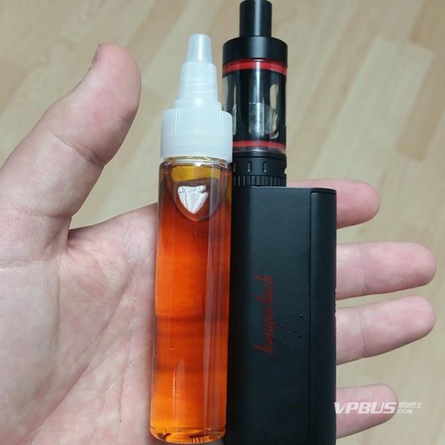 KBOX Mini獨家壓鑄廠(chǎng)家介紹