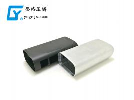 鋁合金壓鑄件機加工中，車(chē)刀的正確安裝方式