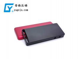 壓鑄機對鋅合金壓鑄件的質(zhì)量有著(zhù)非常重要的影響