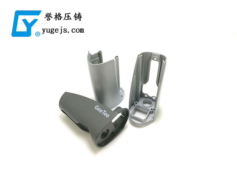 每一個(gè)壓鑄廠(chǎng)都需要銘記，安全生產(chǎn)時(shí)刻記心間