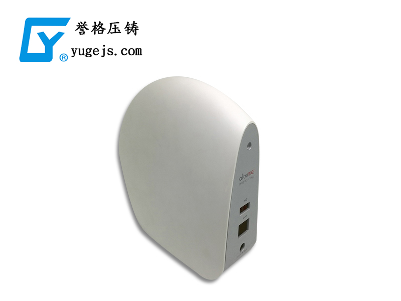 制造業(yè)重返美國，鋅合金壓鑄廠(chǎng)或將四面楚歌