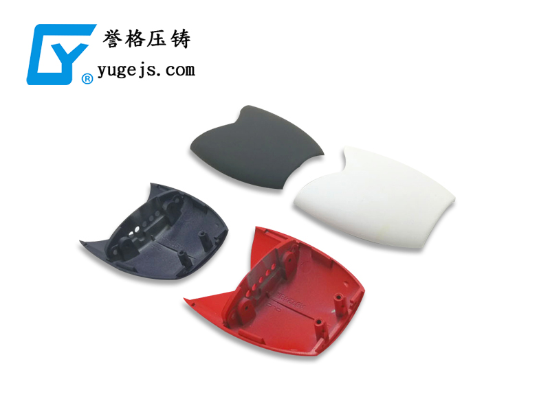壓鑄廠(chǎng)家想要發(fā)展壯大，這些問(wèn)題急需解決